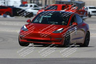 media/Apr-13-2024-Speed Ventures (Sat) [[14e9a3c930]]/Tesla Corsa A/Session 3 (Turn 1)/